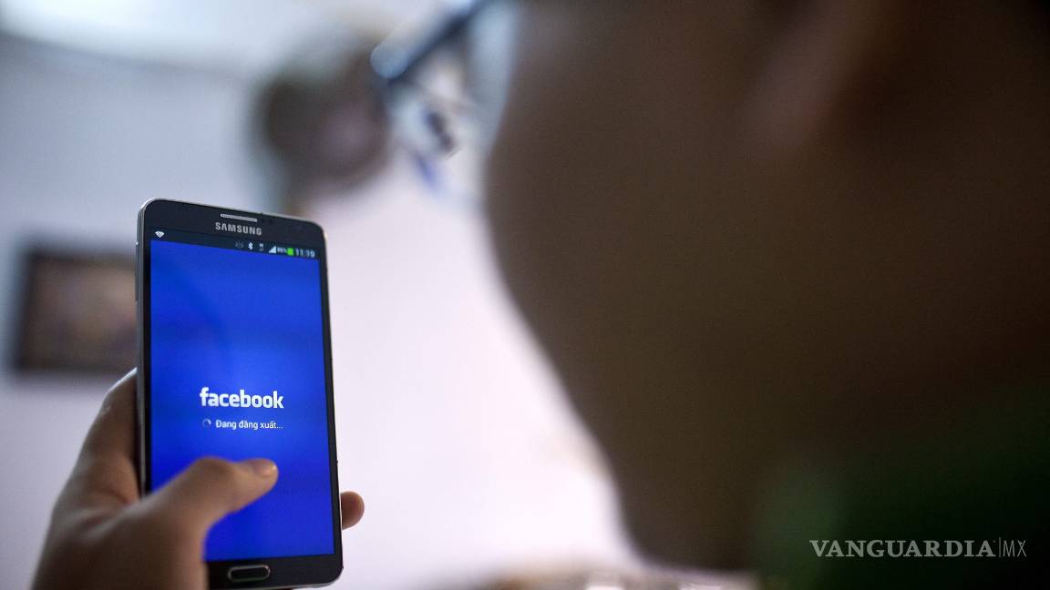 $!¿Tiene usted adicción a las redes sociales?