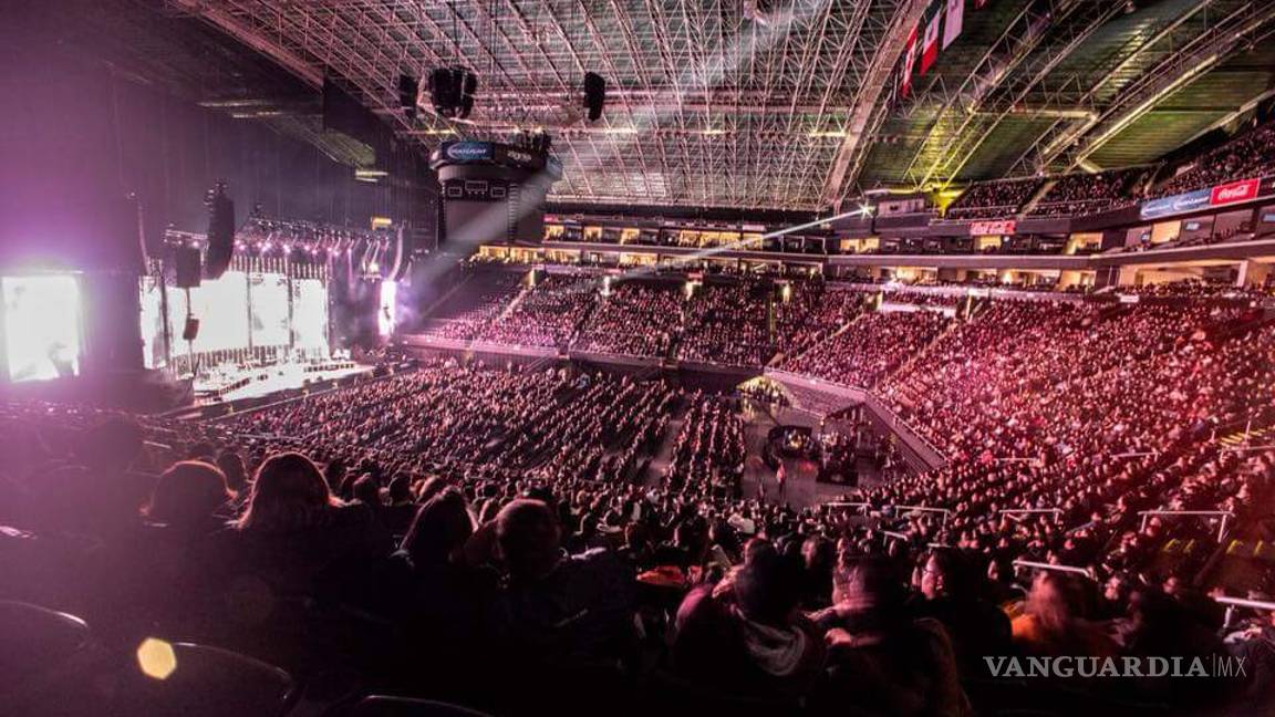 $!Joaquín Sabina: El viejo indecente se confiesa en Monterrey