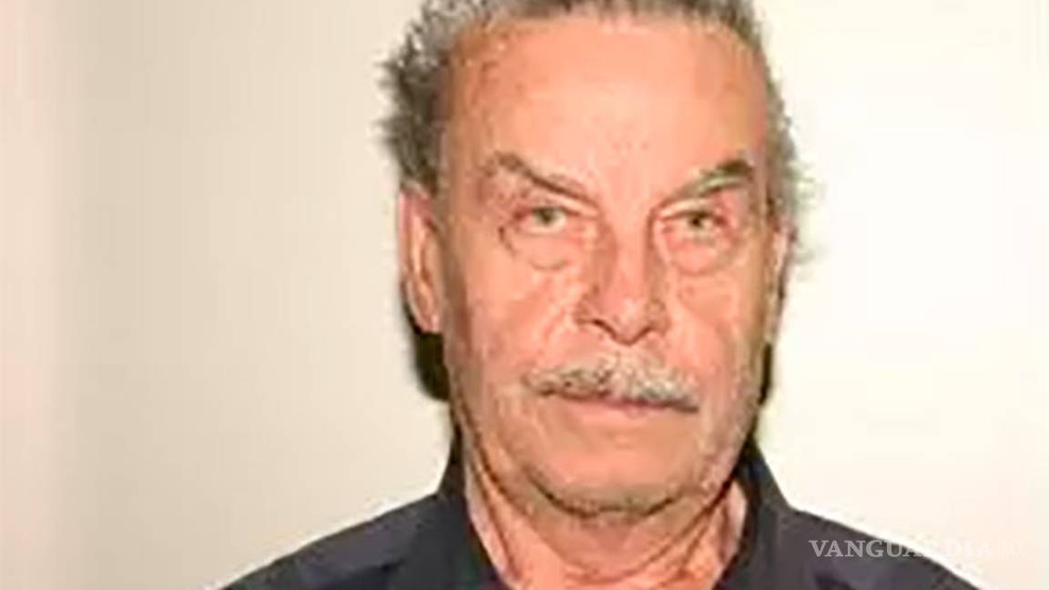 $!Por trece años fue esclava sexual, su violador vendió sus 4 bebés