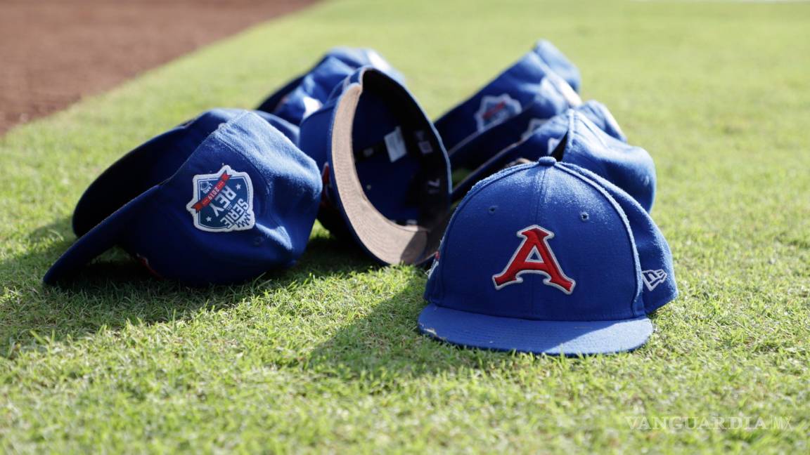 $!Monclova invadió el Parque Kukulcán en la batalla por la Copa Zaachila (fotos)