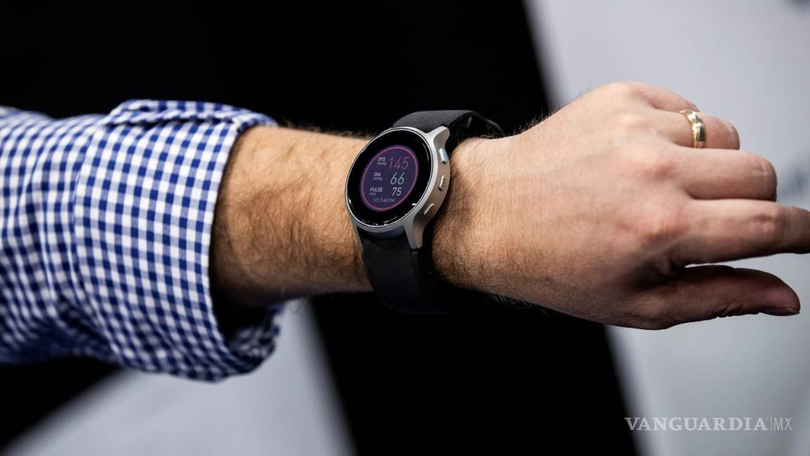 $!CES 2020, del internet de las cosas a la inteligencia de las cosas