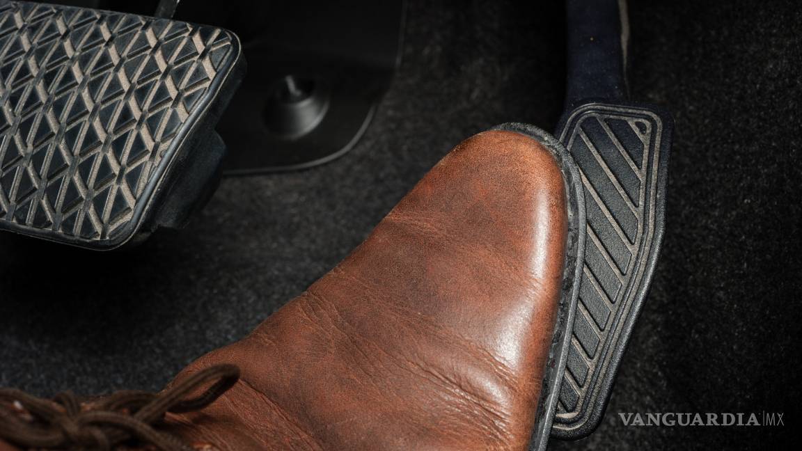 $!Cosas que la gente hace todos los días y que matan su auto poco a poco