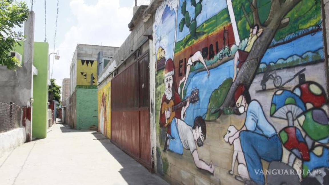 $!Sin cuerpo no hay delito | Los cambios en el mercado de drogas: la producción y la autoridad