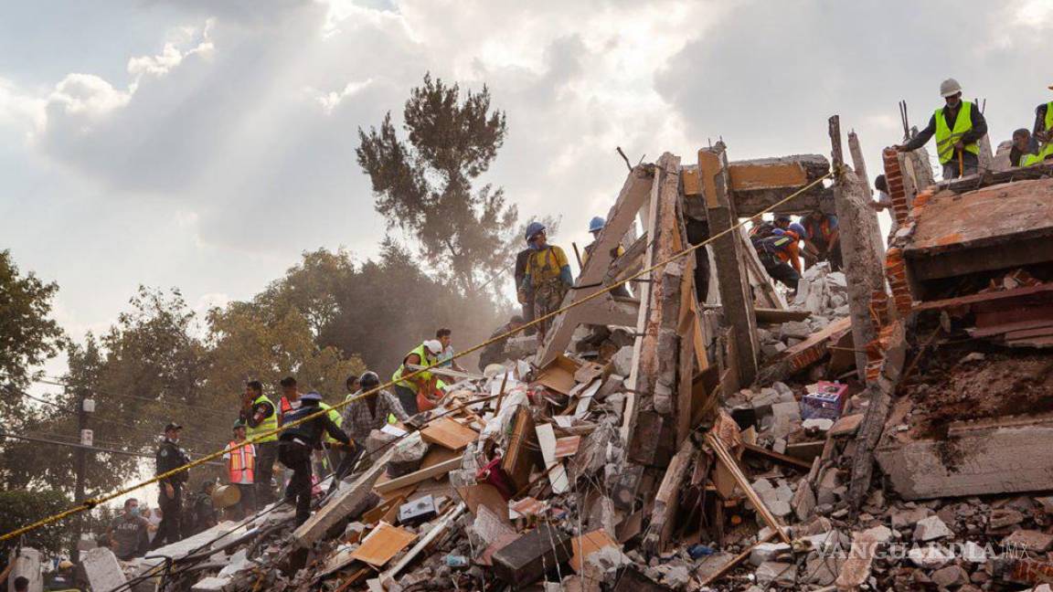 Morena propone que partidos puedan devolver recursos durante emergencias