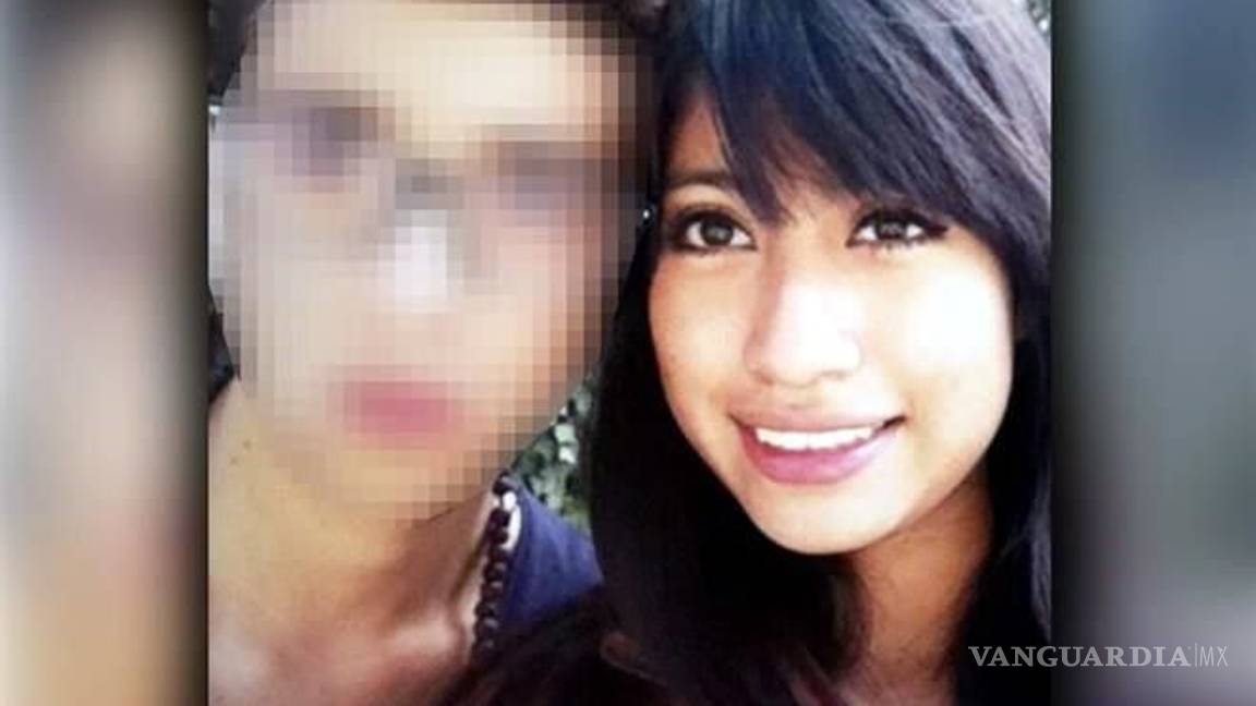 $!Como a Cabify, suspenden a Uber en Puebla tras asesinato de estudiante