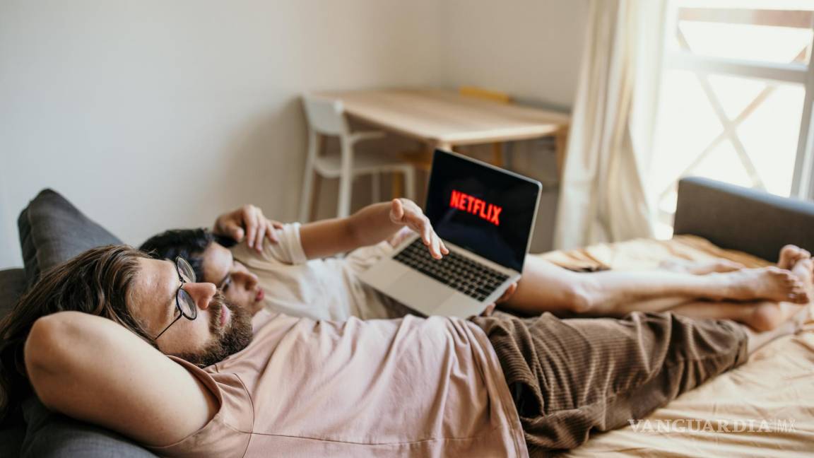 $!Netflix se alzó rápidamente como uno de los servicios de streaming de mayor predilección en las audiencias digitales.