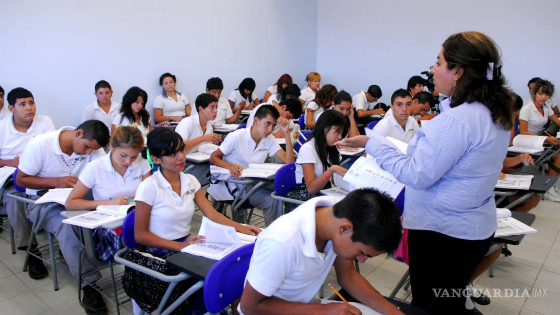 SEP hará censo de maestros despedidos por reforma educativa