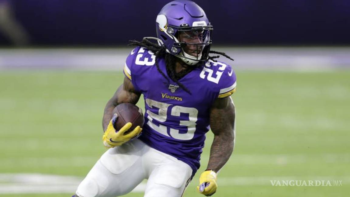 $!Estos son los jugadores que serán clave para su equipo en la próxima temporada de la NFL