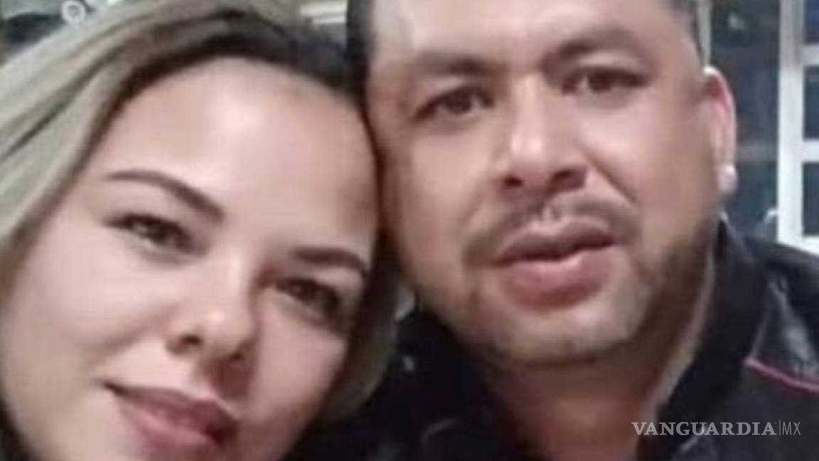 $!Atacan a pareja que participó en toma de La Boquilla, la mujer murió; acusan a la Guardia Nacional