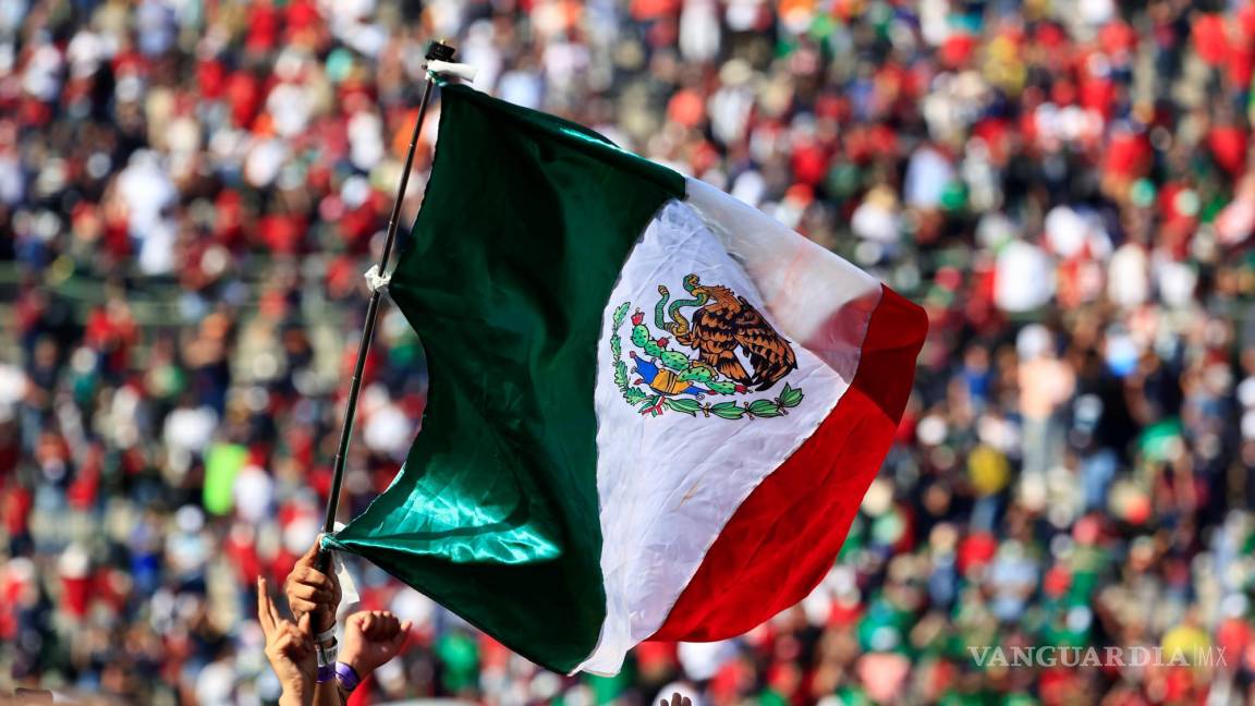 La “cruda” del GP de México: casos Covid-19 para invierno y derrama económica