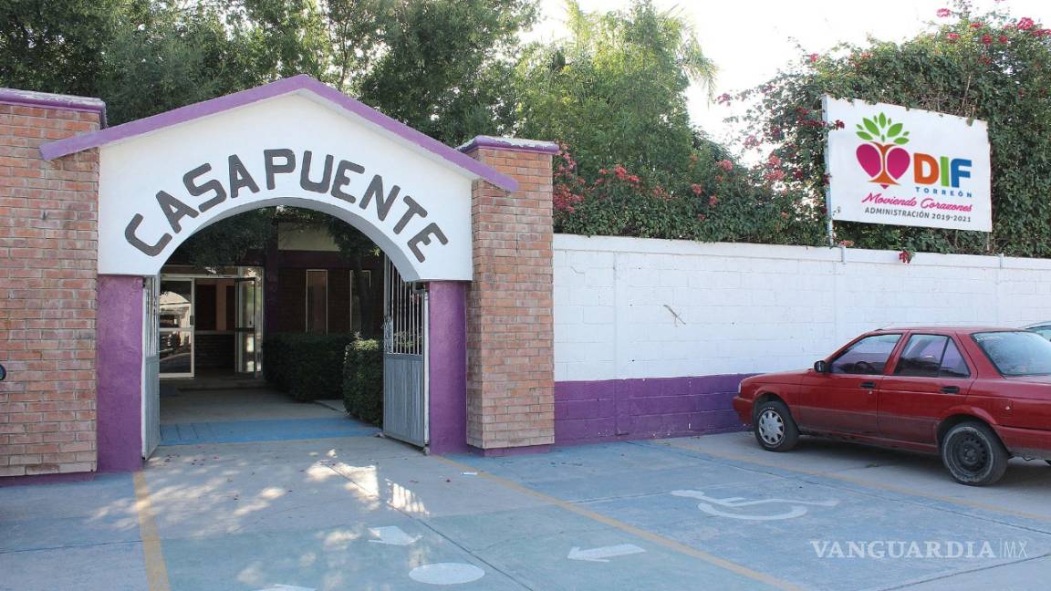 Casa Puente de Torreón ofrece servicio de terapias psicológicas sin costo