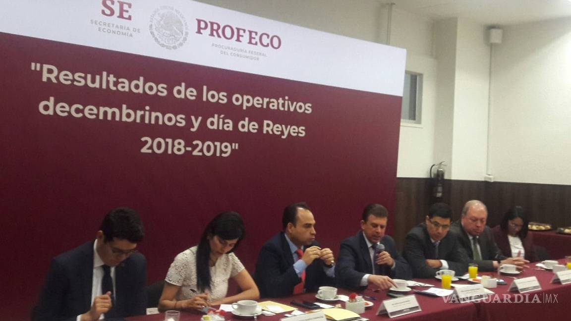 $!Piden a Profeco racionar gasolina en algunos estados, por demanda