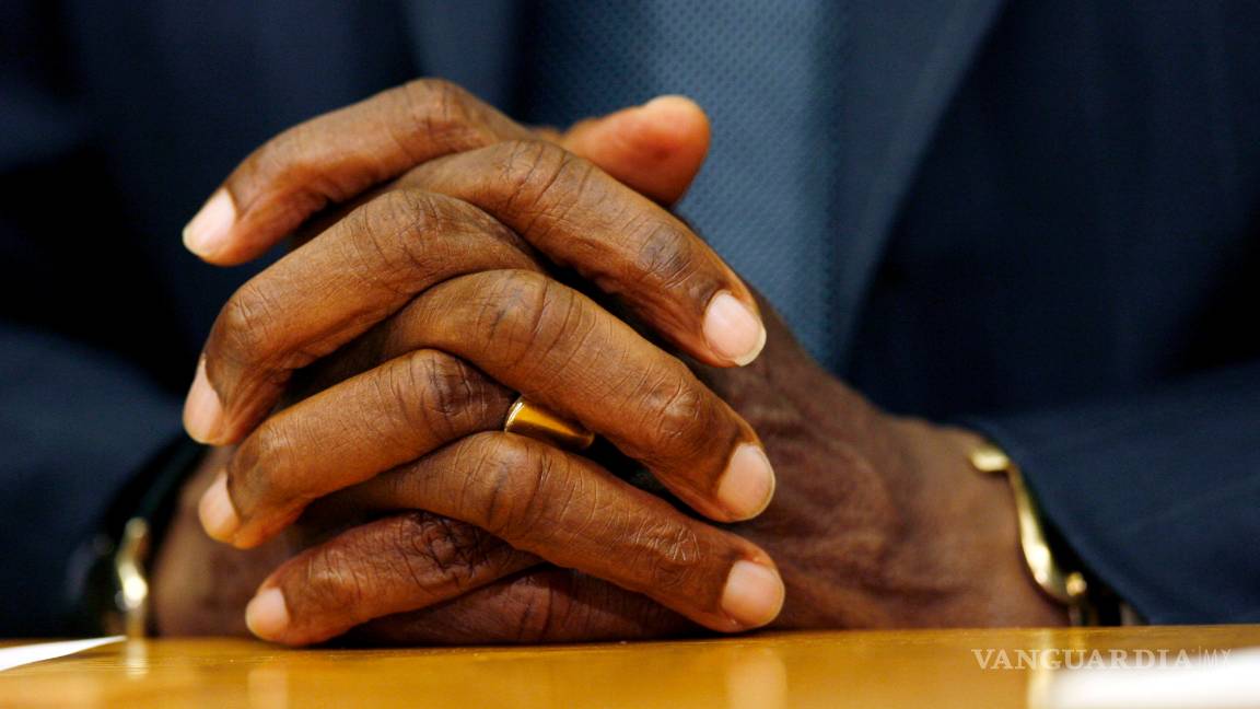 $!Muere Kofi Annan, ex secretario general de la ONU y Nobel de la paz