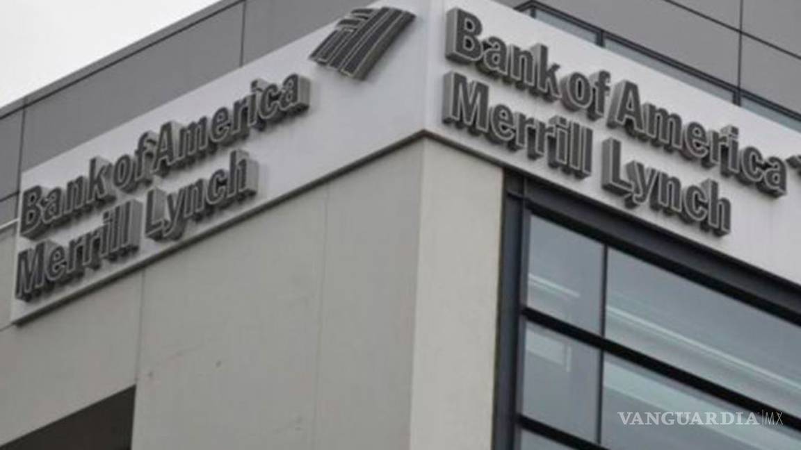 $!Bank of America advierte posible renuncia de titulares de SHCP, SE y Oficina de Presidencia