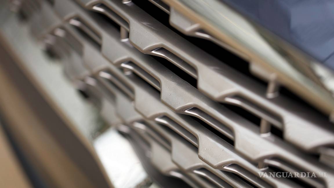 $!Kia Sedona 2019, más cómoda y atractiva