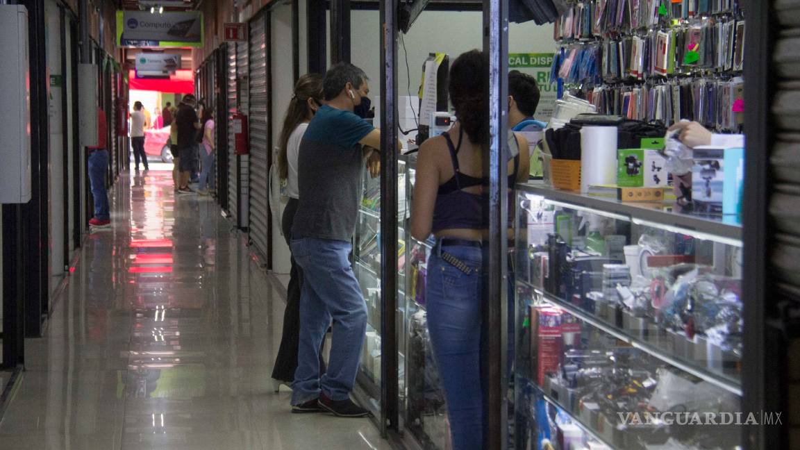 $!México sufrirá contracción de 7.5% en 2020: Banco Mundial