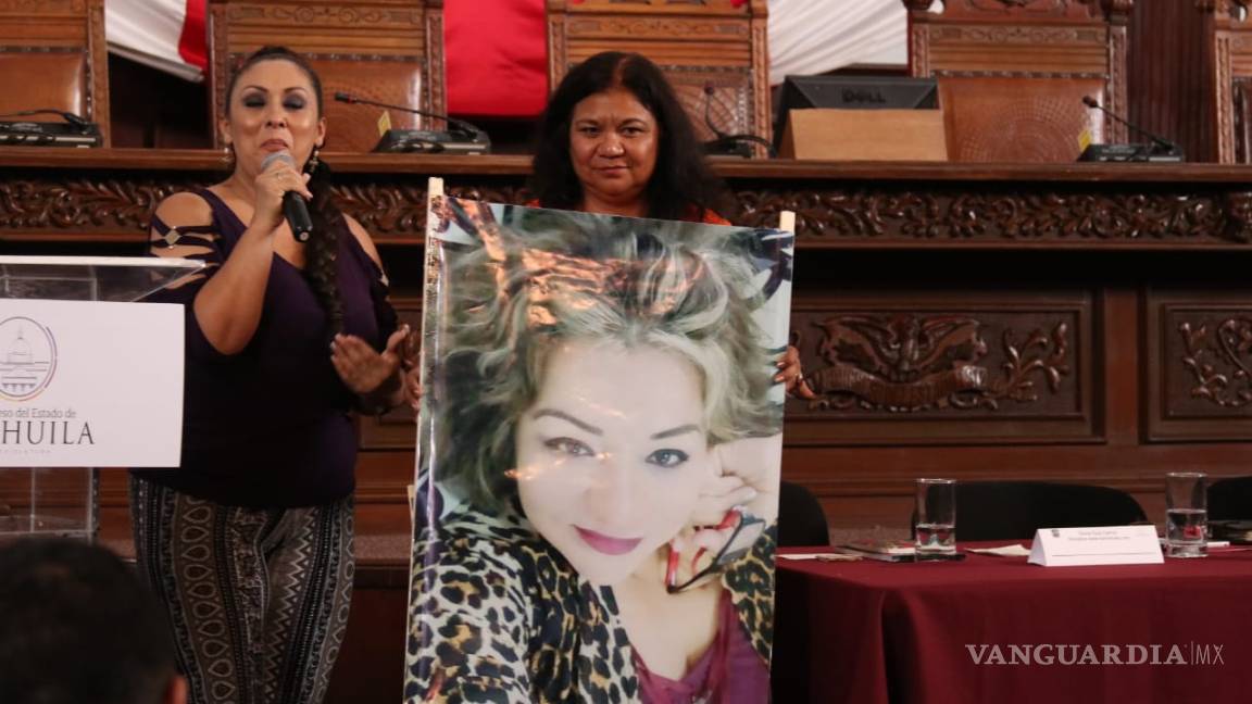 Coahuila, cuarto lugar en agresiones a mujeres periodistas