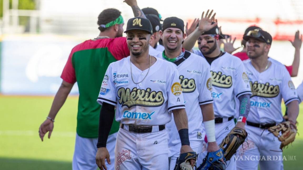 $!Tomateros llegan crecidos a la Semifinal de hoy