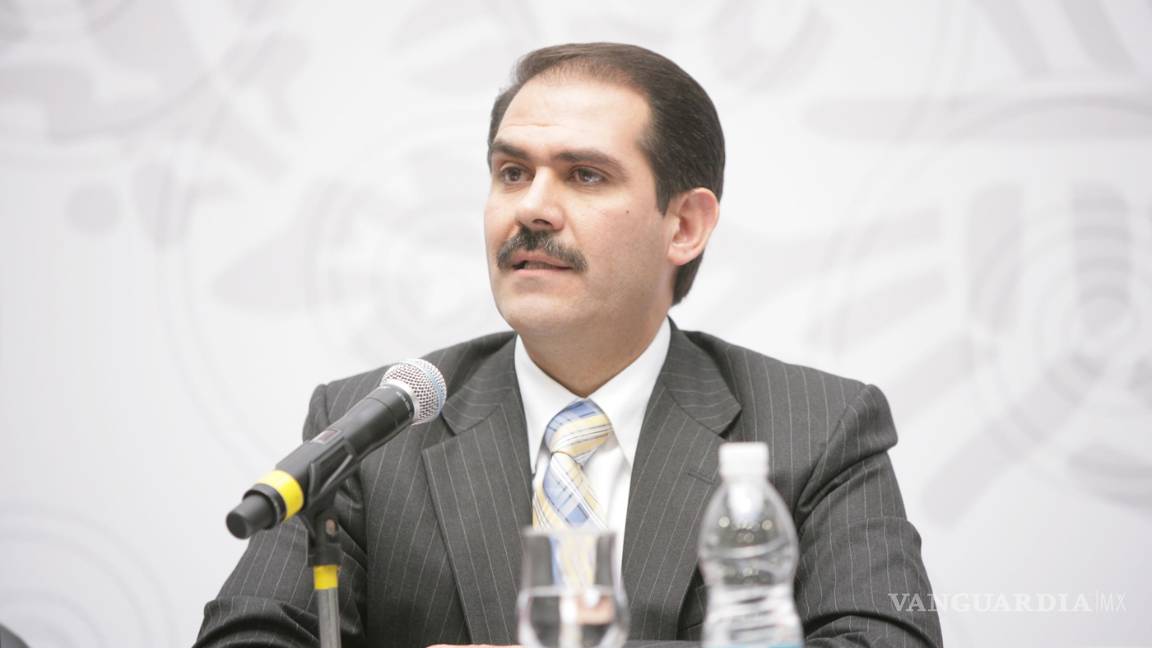 $!Los funcionarios, políticos y narcos que podrían caer si "El Chapo" habla en Estados Unidos