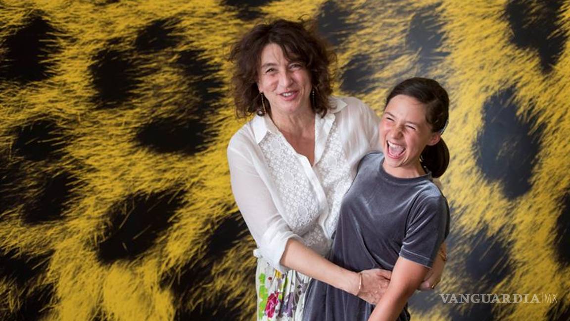 $!Filme de Noemie Lvovsky inaugura el Festival de cine de Locarno