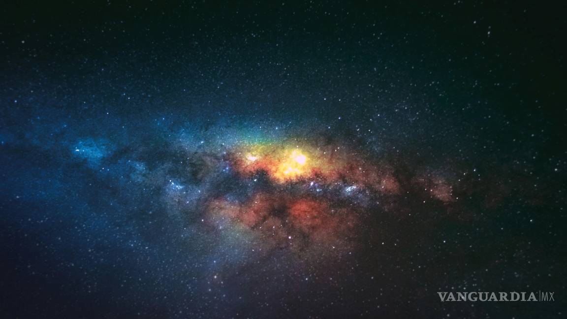 $!Si te apasiona mirar al cielo o simplemente quieres conectar con la naturaleza desde otra perspectiva, junio es un mes perfecto para hacerlo.