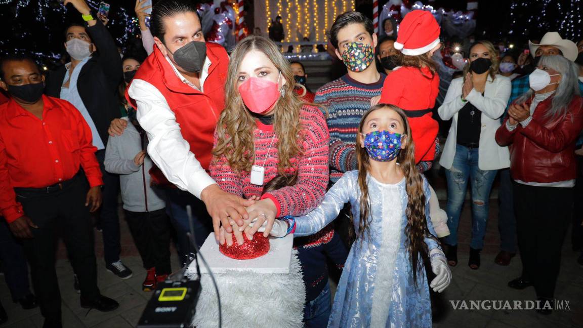 $!FOTO: OMAR SAUCEDO