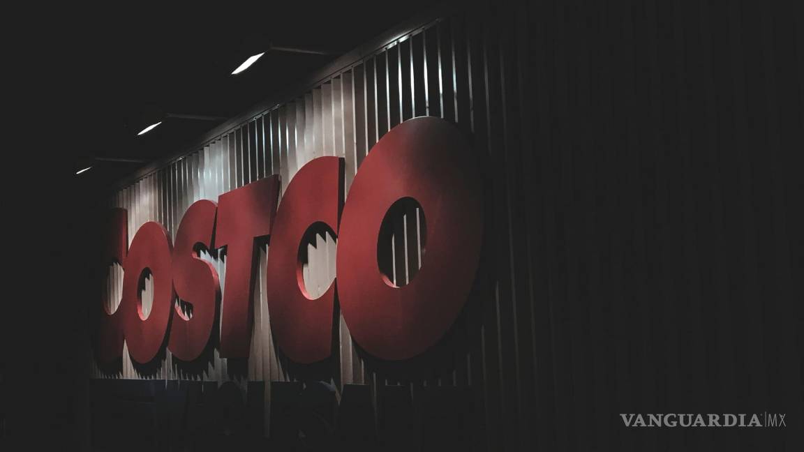$!Las tiendas Costco cuentan con políticas internas que los usuarios deben conocer.