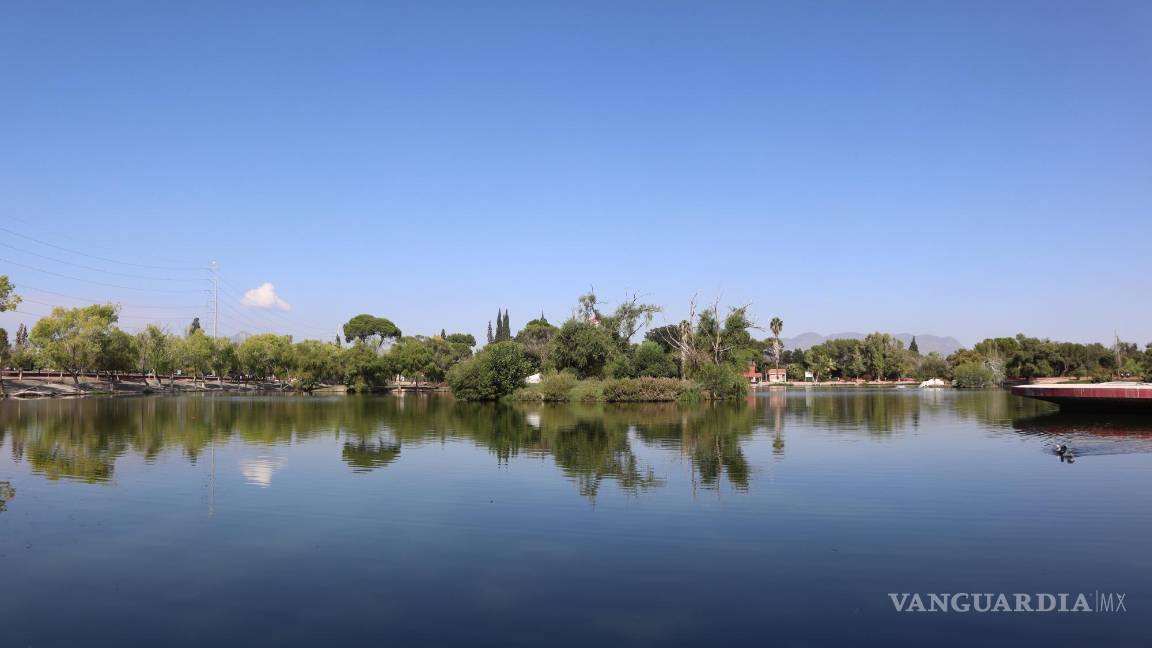 $!FOTO: HOMERO SÁNCHEZ