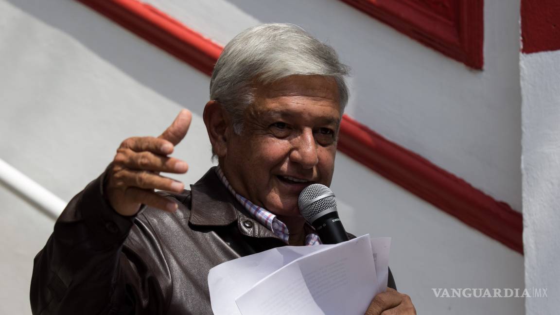 $!TEPJF podría adelantar calificación de elección presidencial