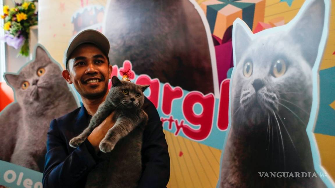 $!Con mil millones de usuarios activos cada mes, Instagram es la red social con mayor crecimiento