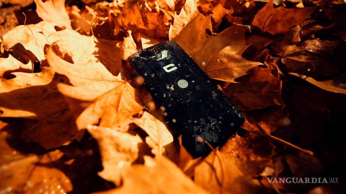 $!¿Celulares se vuelven obsoletos antes de tiempo?