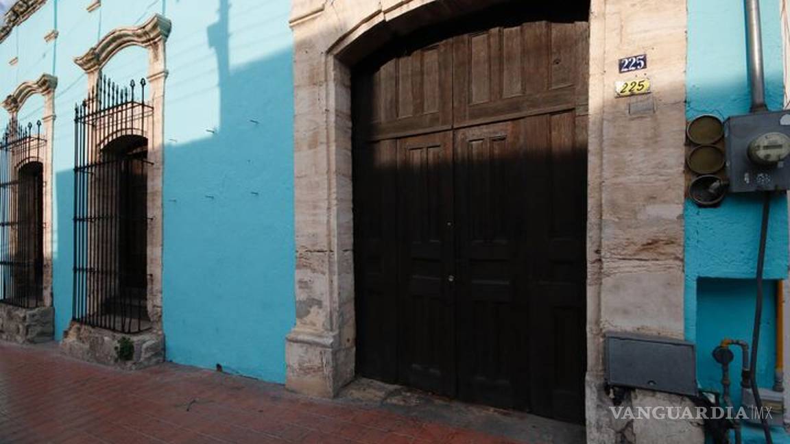 $!Cierra bar Polanquito en Saltillo tras golpiza a hombre; afectados preparan denuncia