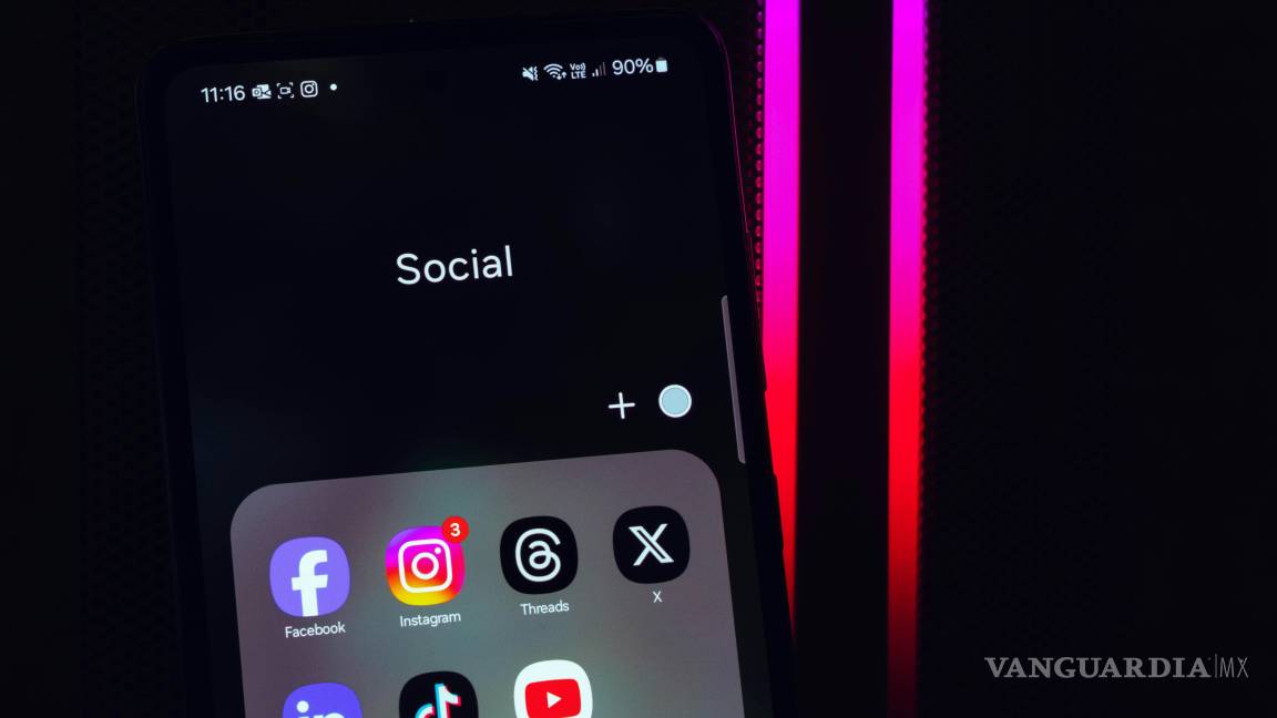 Redes sociales: Los discursos de odio son racionales