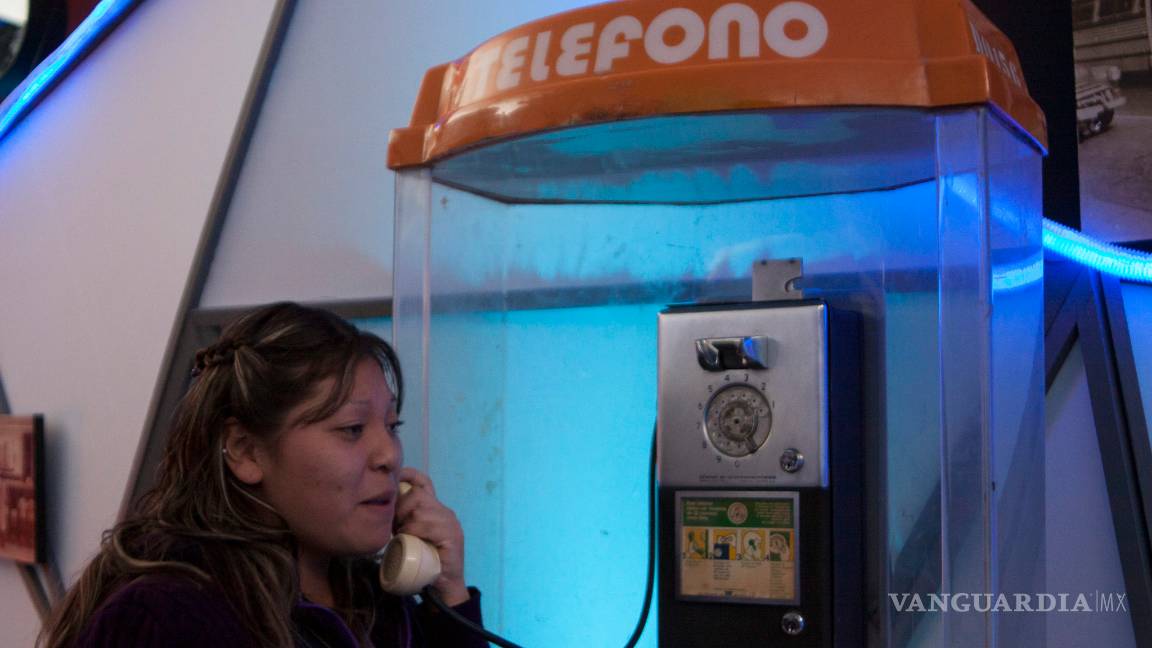 $!Quejas por telecomunicaciones en aumento: Profeco