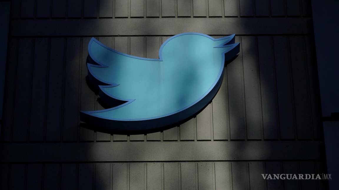 Twitter lanza nuevamente su servicio premium, tras fracasar en su primer intento