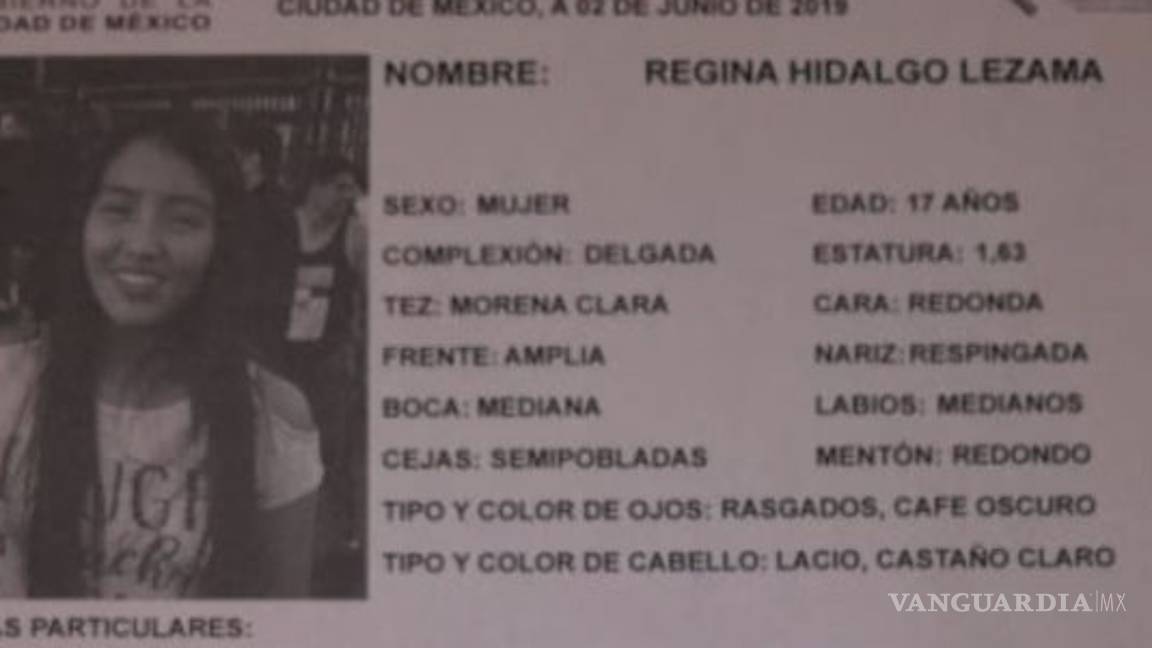 $!En Acapulco con un hombre, así encontraron a estudiante que estaba 'desaparecida'