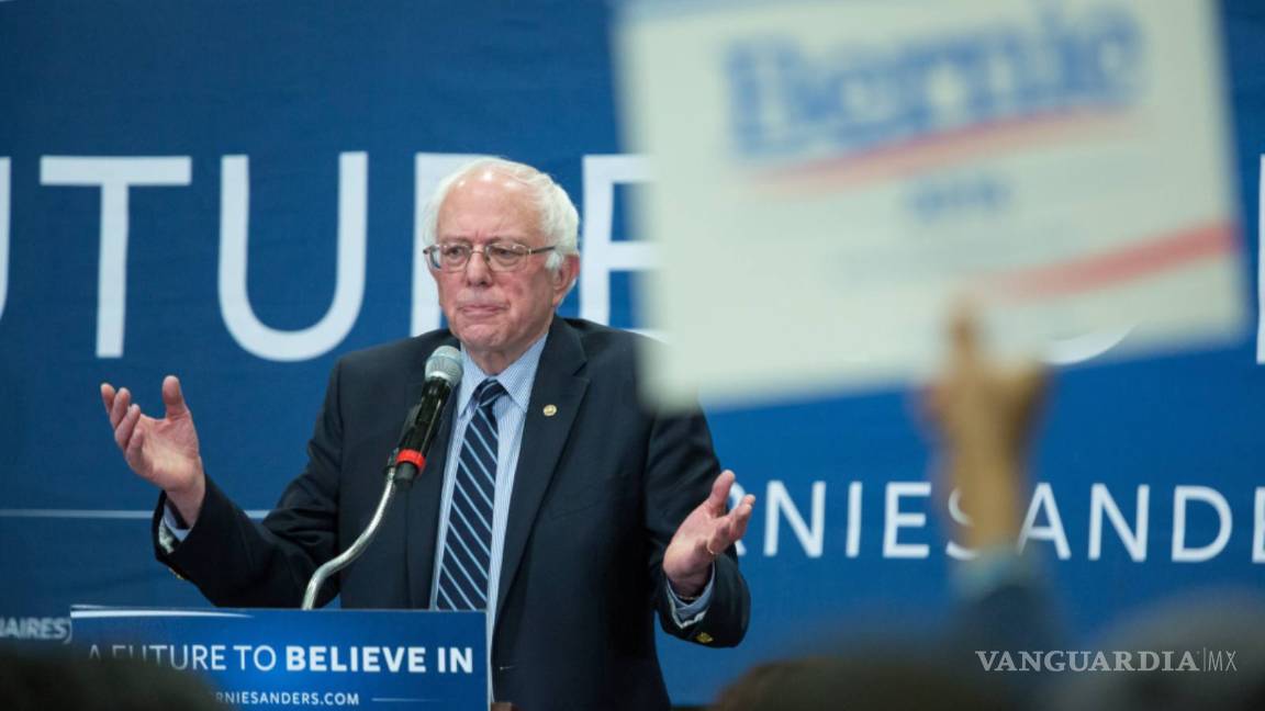 $!Comienzan primarias demócratas de Carolina del Sur con Clinton como favorita