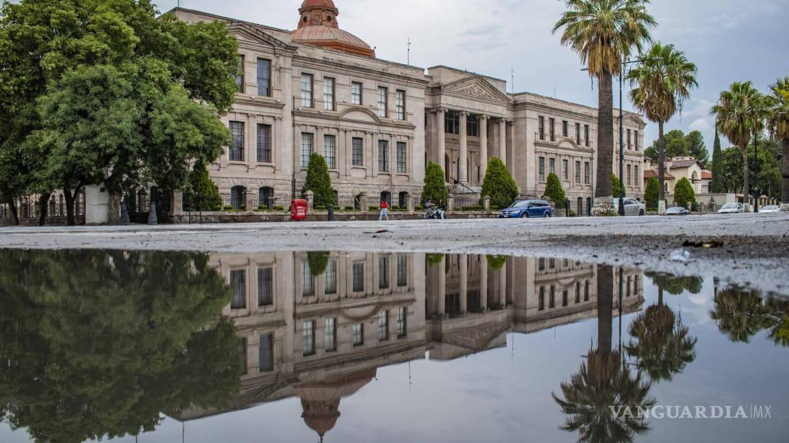 ¿Ser maestro es tu futuro? Abren registro para examen de ingreso a Escuelas Normales en Coahuila