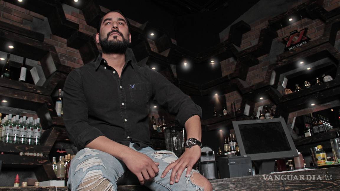 $!Beer Fest Música, diversión y cerveza