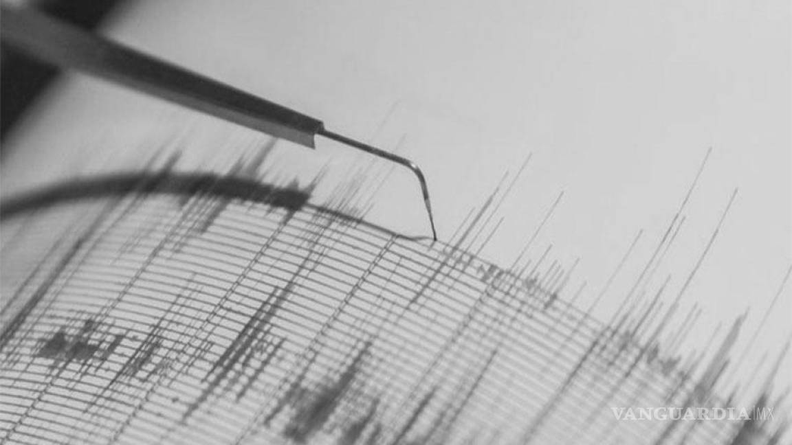 13 sismos con epicentro en la CDMX en menos de 12 horas