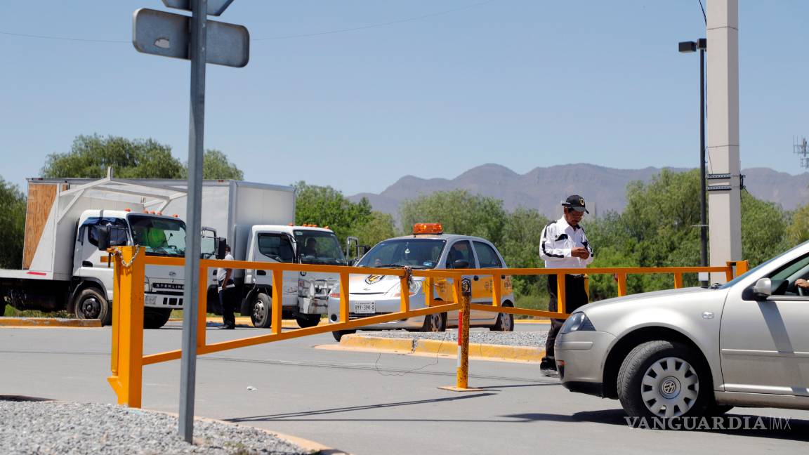 $!Por esta razón fue el cierre de Lowe's en México