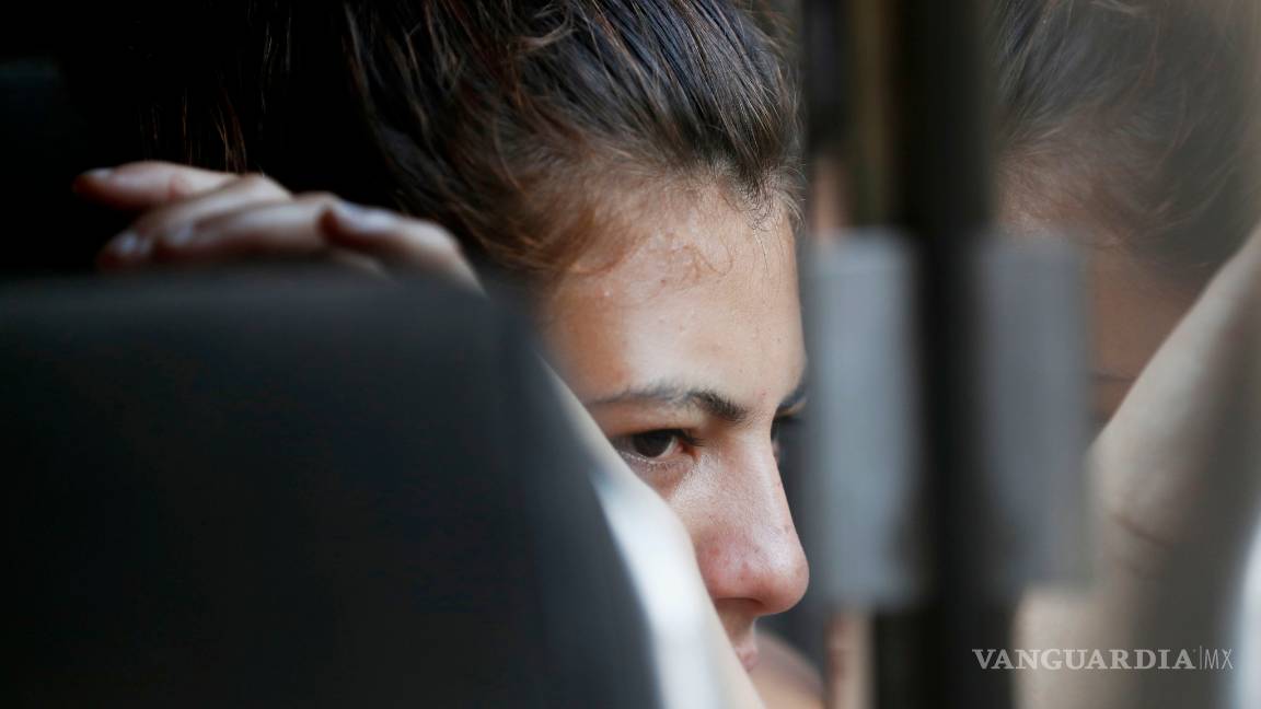 $!¿Cómo puedes saber si estás triste o deprimido?