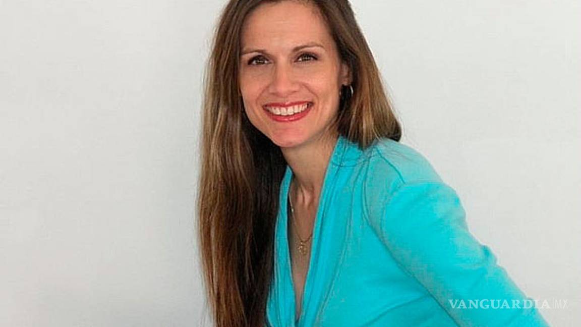 $!Mujer asesinó a su familia, hasta al perro, porque los Testigos de Jehová la rechazaron