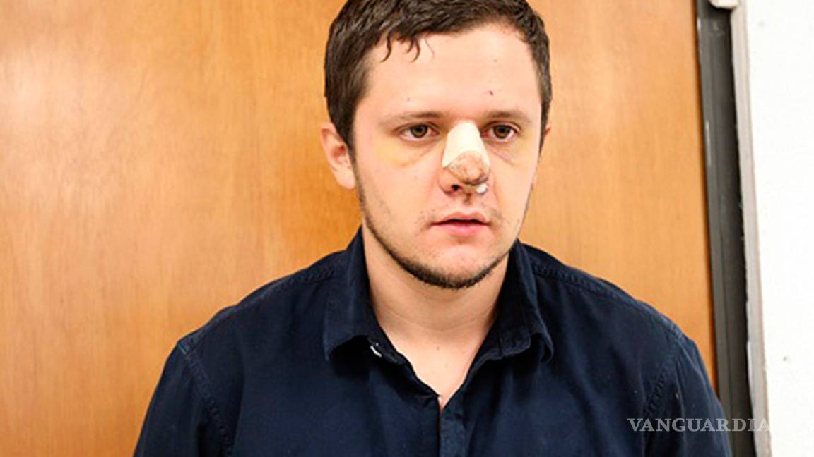 $!'Narcojuniors', adictos al poder y exhibicionismo