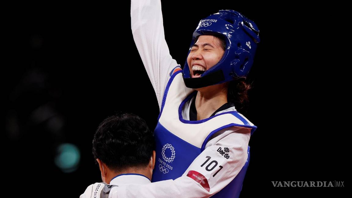 $!Tokio 2020: actividades el 24 julio del 2021 en fotografías