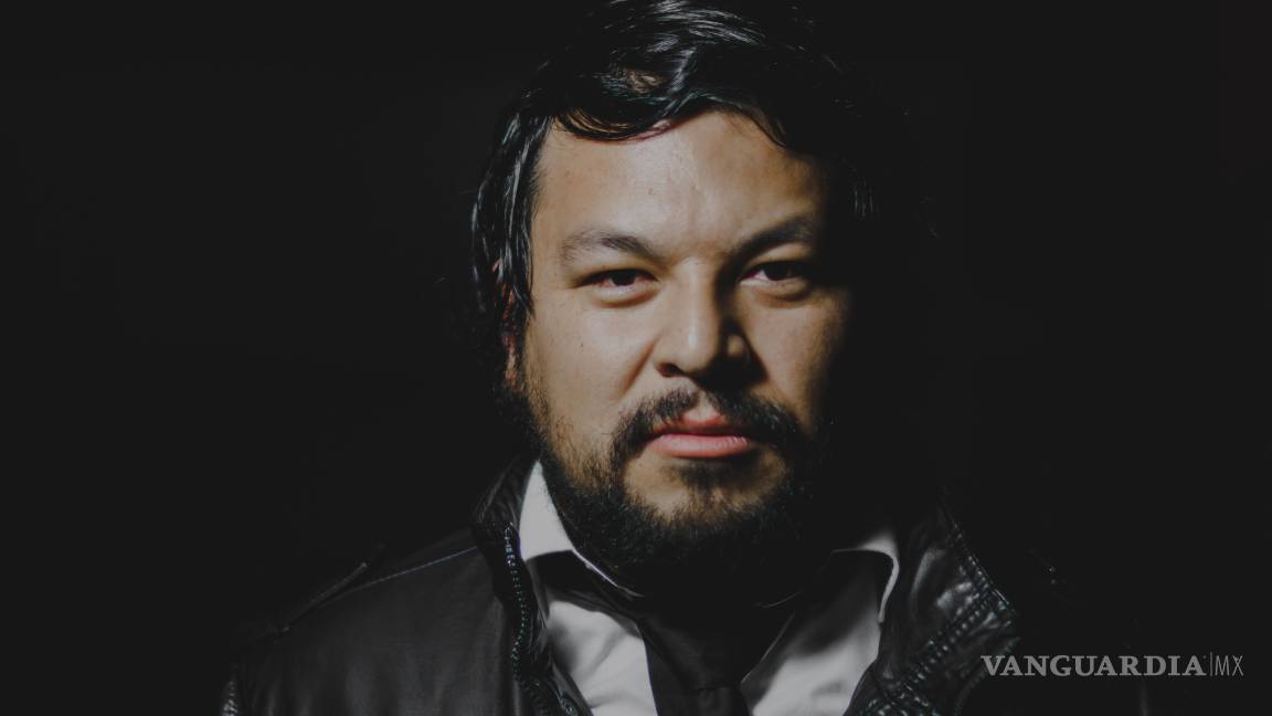 $!Violentta, rock con sabor norteño