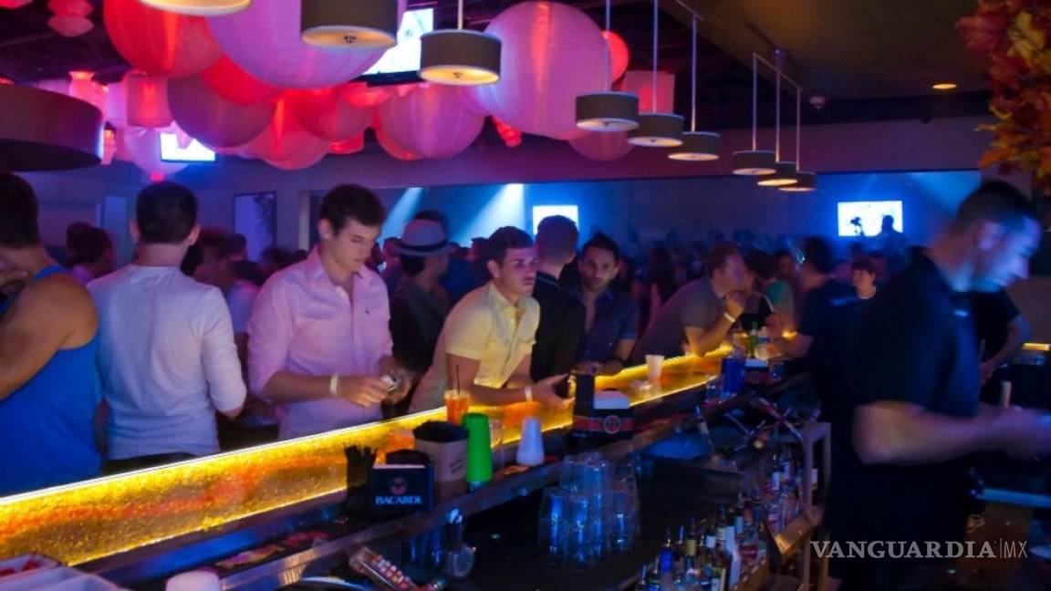 Así era Pulse, el bar gay donde ocurrió la masacre de Orlando