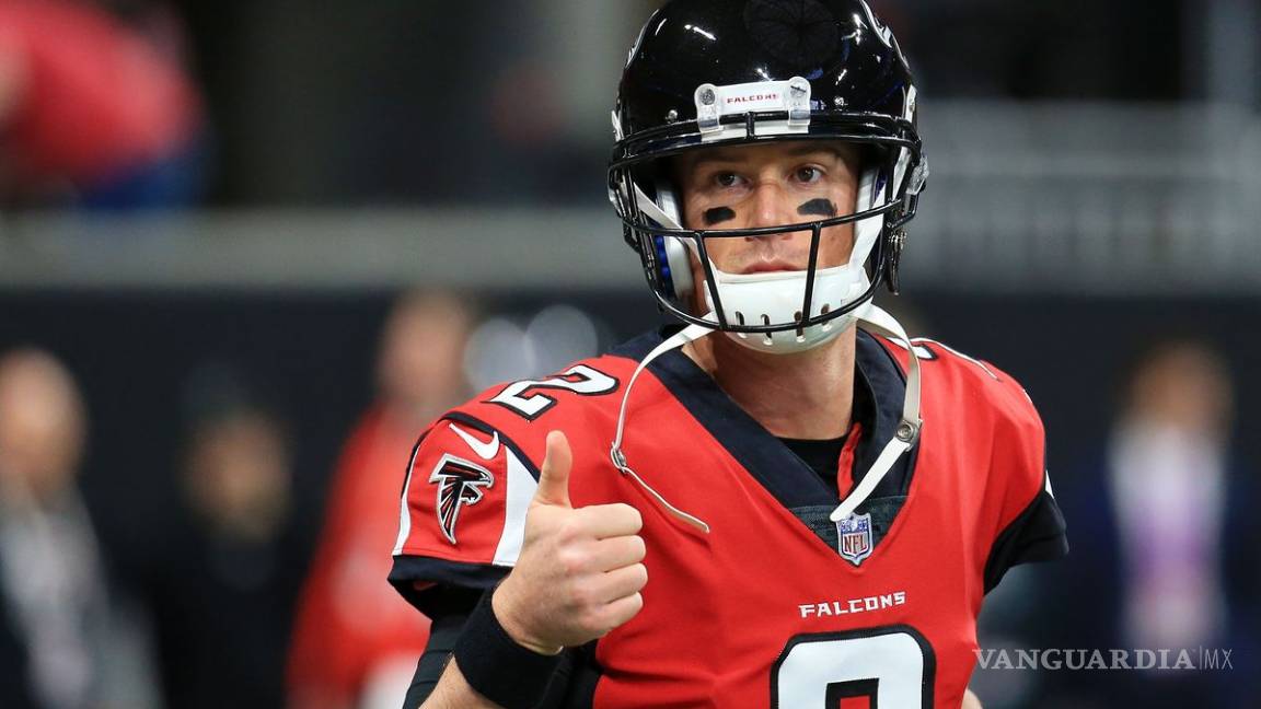 $!Dinero, dinero, aprende algo dinero; ellos son los deportistas mejor pagados en el 2018