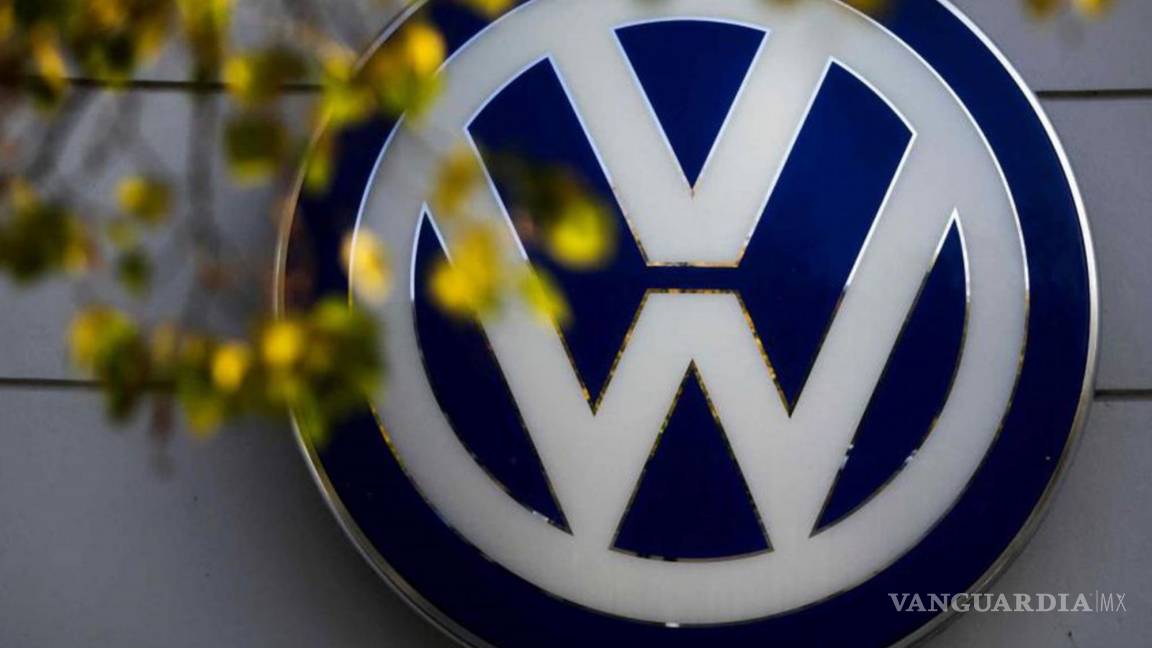 Volkswagen deberá pagar una multa de 91 mdd por manipular emisiones en Australia
