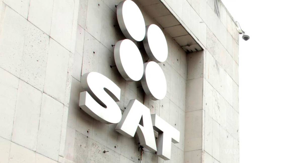 $!Perdona Gobierno Federal 50 mil mdp en impuestos a empresas